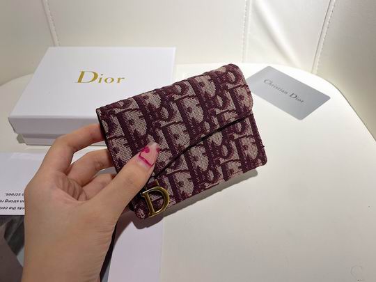 Dior 0611 10.5x7cm zy_1