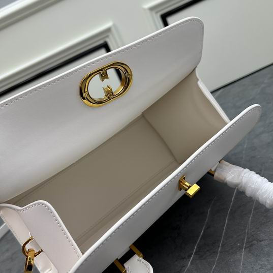 Dior Boston 9578 29x20x17cm ww (1)