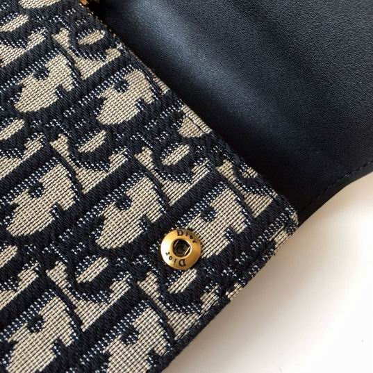 Dior 6812 11x10x2cm zy_1