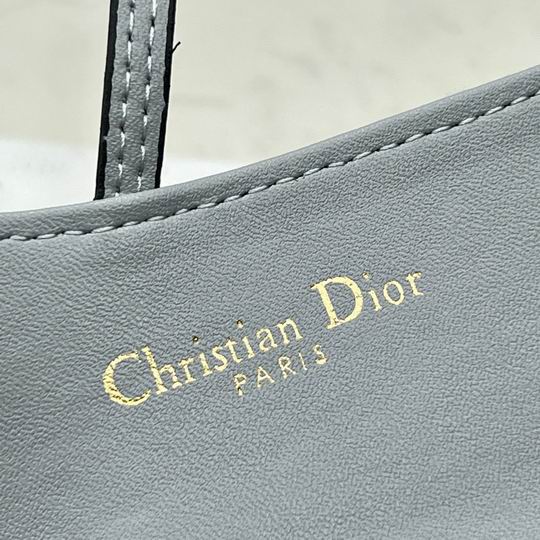 Dior 621668 19x10.5x3.5cm zy_1