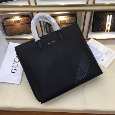 66340-1 36X38X7cm WP (1)