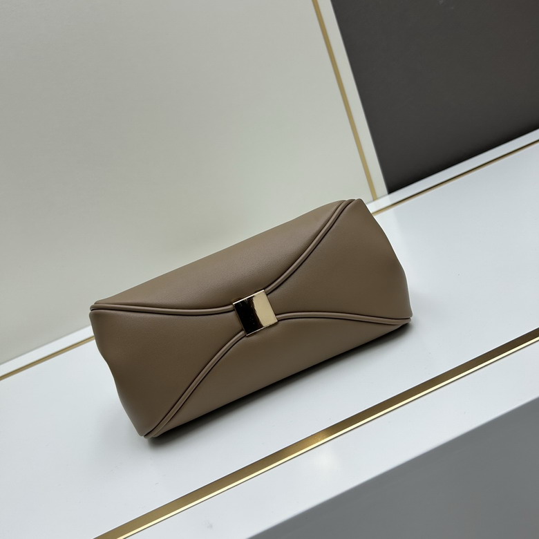 Dior 3633 22x13x12cm ww1_1