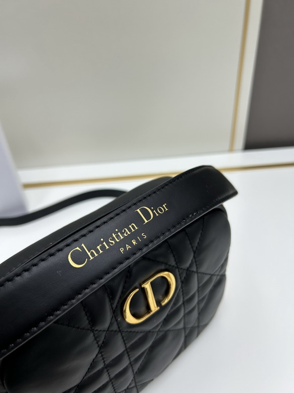 Dior Caro 1678 19x13x4 5cm jj_1