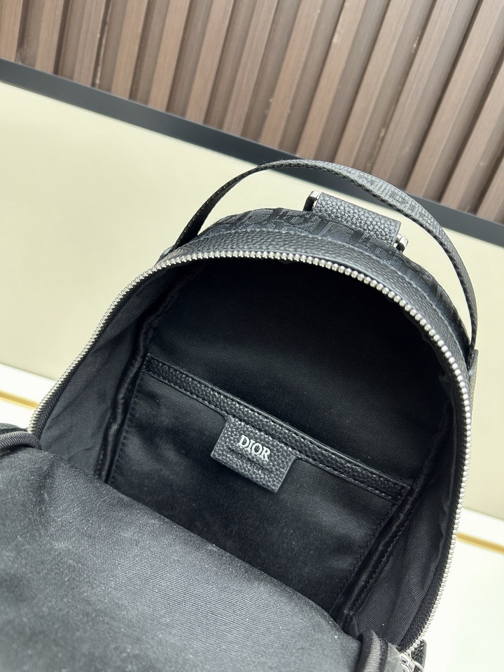 Dior 1ESBO013 21x32x10cm jj1_1
