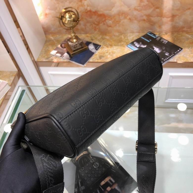 180159-4 28X26X6cm WP (1)