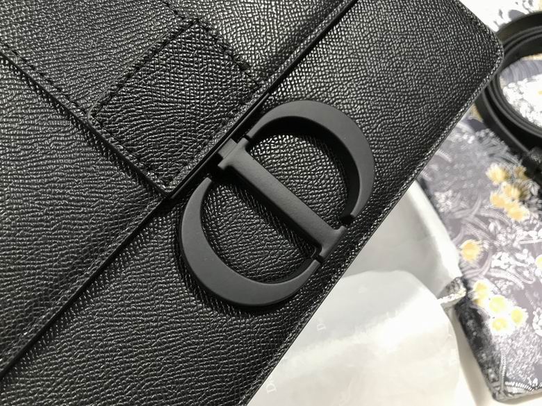 M9203 24X17X8cm YG 4colour (1)