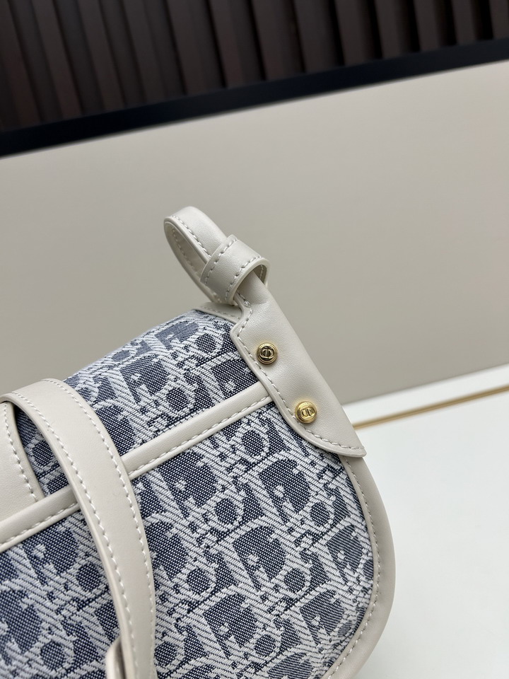 Dior 5078 24x16x8cm jj1_1