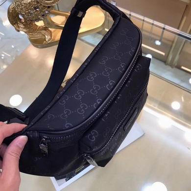 3396-4 39X18X8cm XM (1)