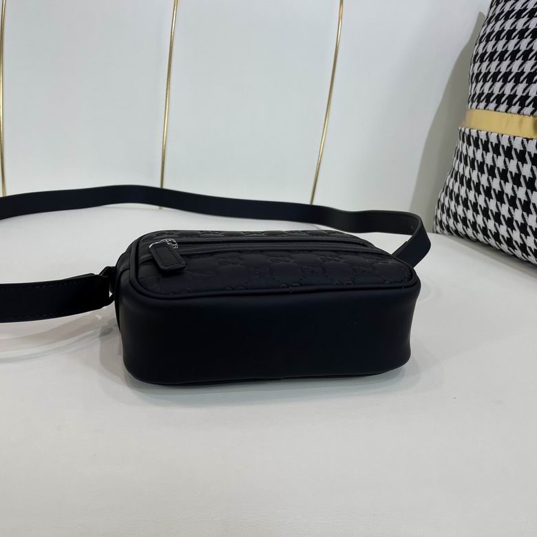 2322-5 19X13X6cm WP 0