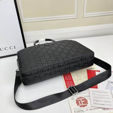 6977-1 39X8X29cm XM (1)