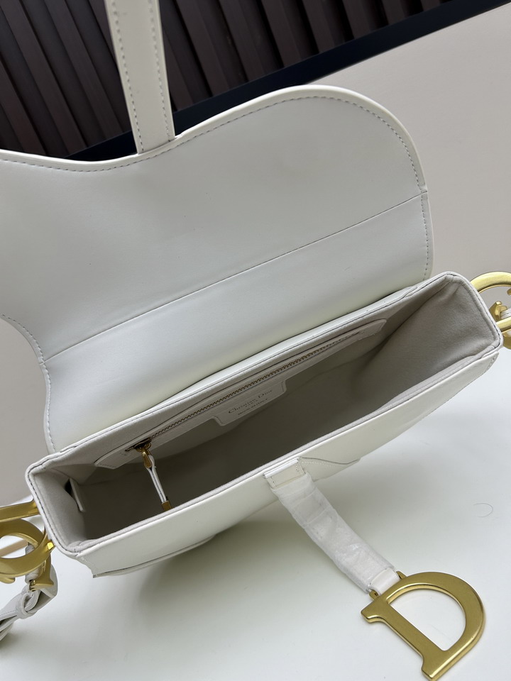 Dior Saddle 24x20x7cm jj_1