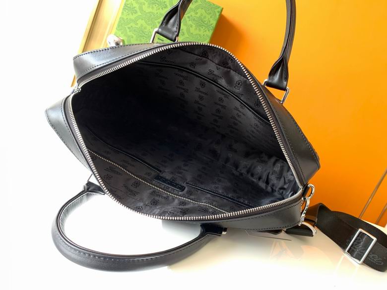 6051-1 38X28X7.5cm XM (1)