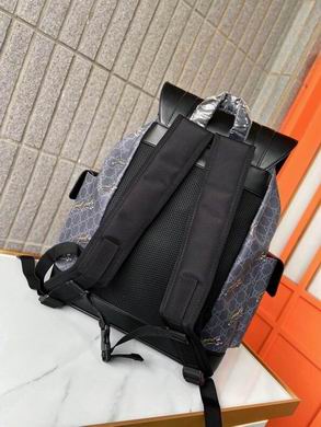 495563 30X42X14cm XM 4colour (1)