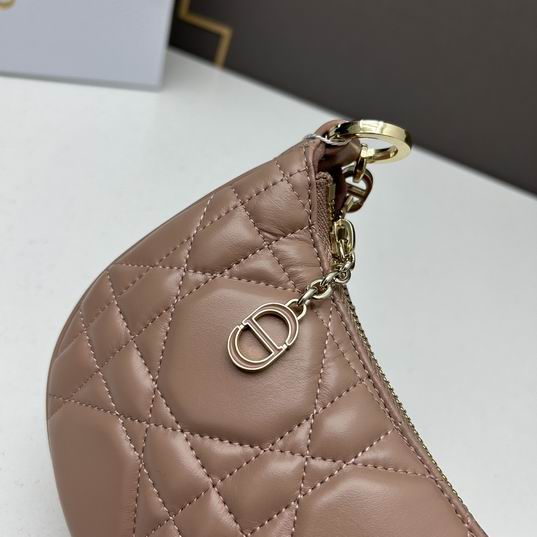 Dior 1542 26x15x5.5cm ww (1)