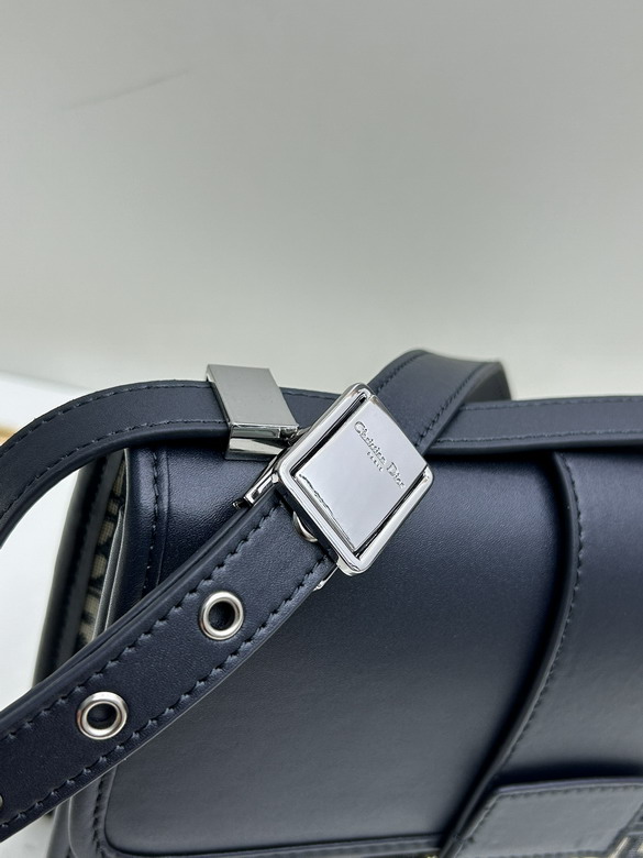 Dior Montaigne 0251 24x16x6cm ss_1