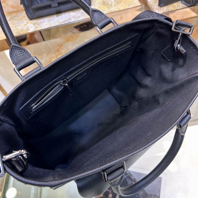 706 30X42X14.5cm WP 2colour (1)