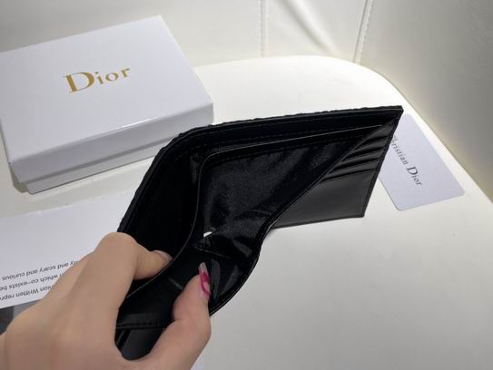 Dior 021 022 11x10x1.5cm zy (1)