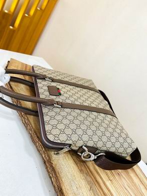 088130 39X30X6cm XM 2色 (1)