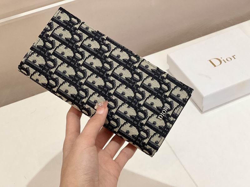 short021 Long025 short11X10X1.5cm Long17.5X8.5X1.5cm ZY (1)