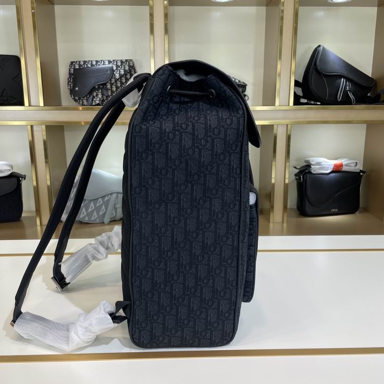 D041 41.5X15X28.5cm XM 0