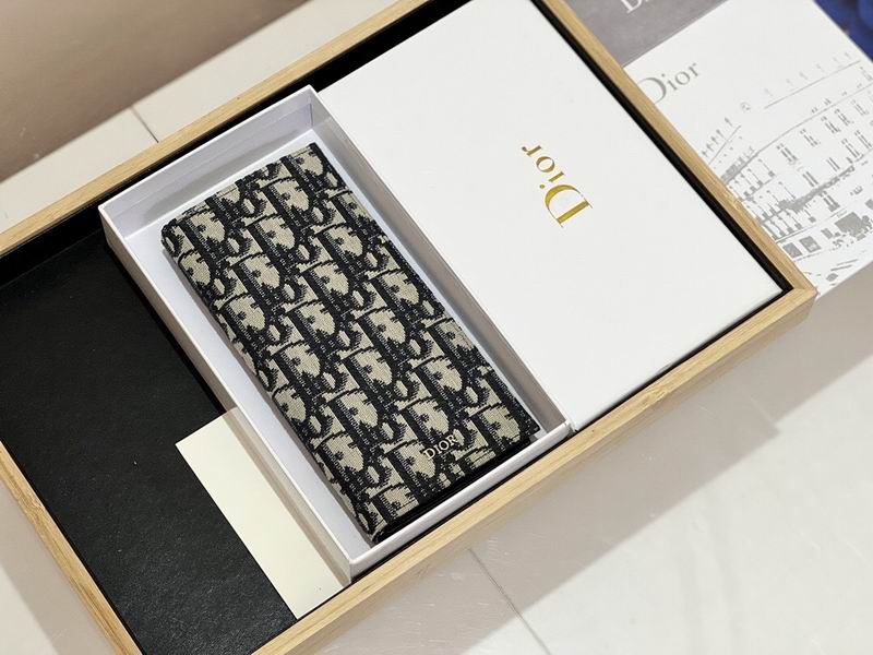 short021 Long025 short11X10X1.5cm Long17.5X8.5X1.5cm ZY (1)