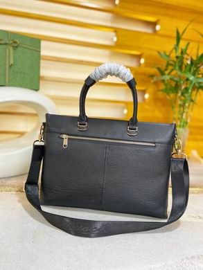 82361 39X29X6.5cm XM (1)