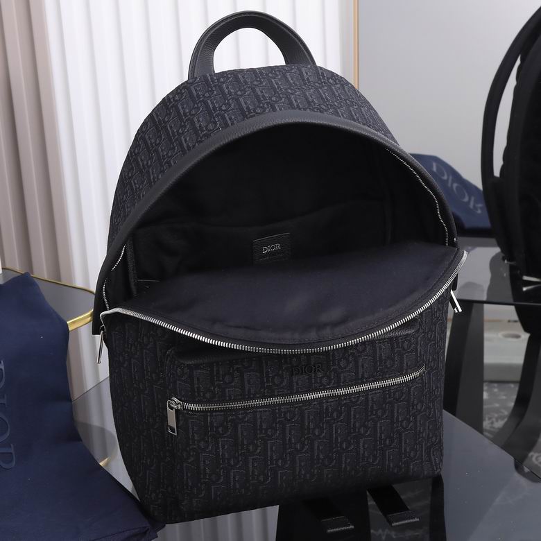 1VOBA088YKY 30X42X15cm WP 2色 0