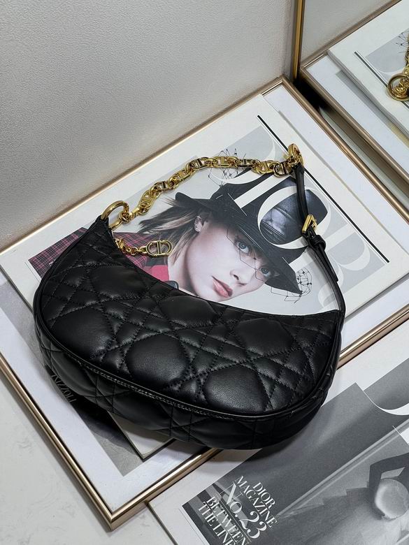 26.5cm 062512 YG 3colour (1)