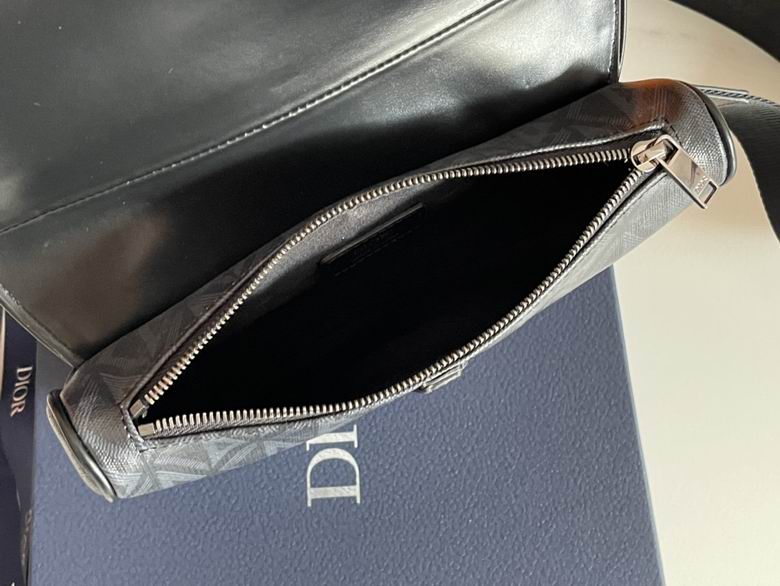 D93305 26X19X4.5cm WP 2色 0