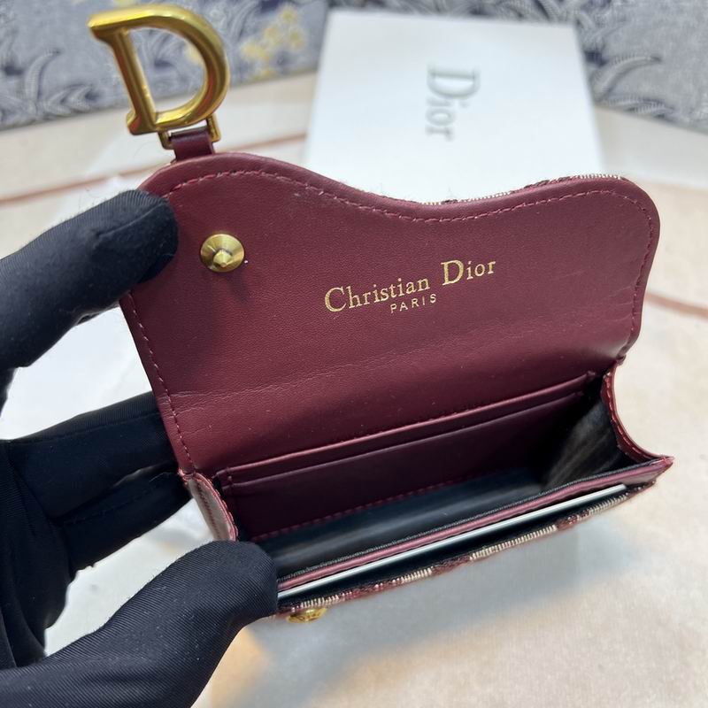 Dior S6011 10x5x7cm zy (1)