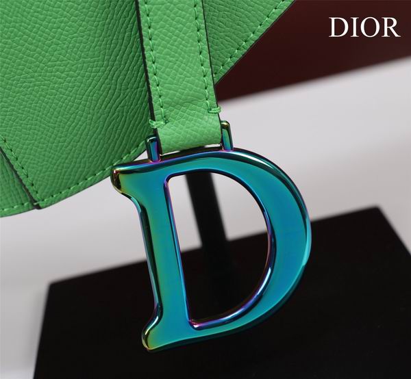 Dior M0446手掌纹 25.5x20x6.5cm CN7色 (1)