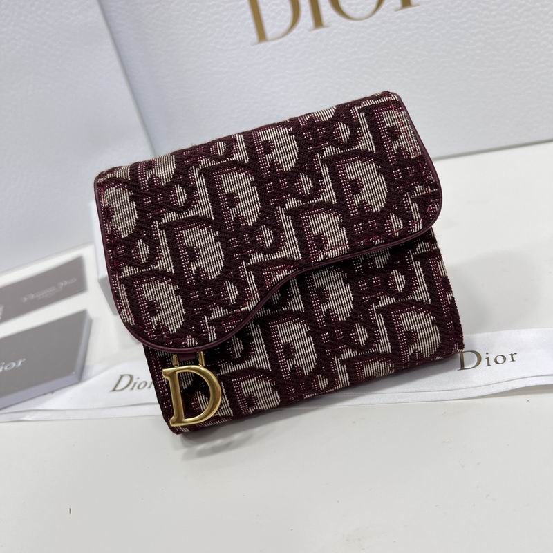 Dior 2381 11x10x2cm zy (1)