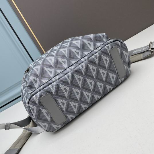 Dior Oblique 7006 30x15x40cm ww2色 (1)