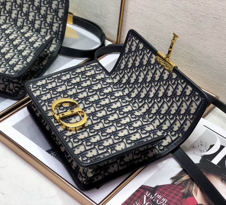 24cm 052110 YG 3colour (1)