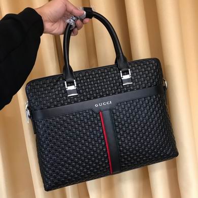 697-1 38X29X5cm WP (1)