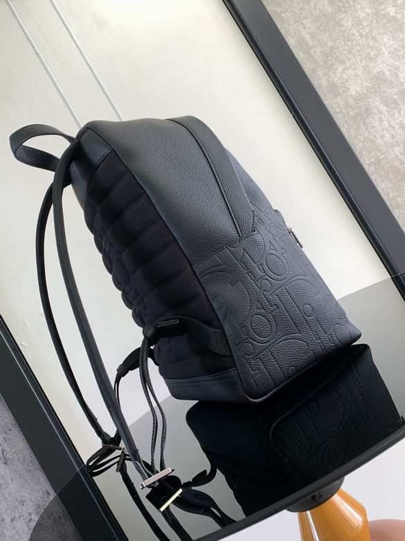 1ESBA199LLG H00N 31X40X18cm WP 0