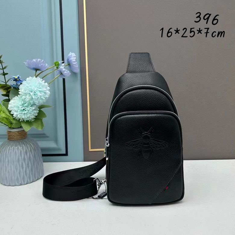 396 16X25X7cm WP (1)