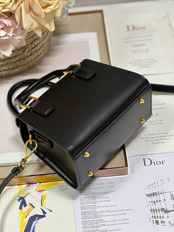 M0088 20X12.5X16cm DN 3colour (1)