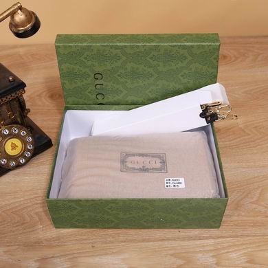 5008 24X6X16cm WP 3色 (1)