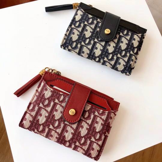 Dior 705 12x9x1.5cm zy_1