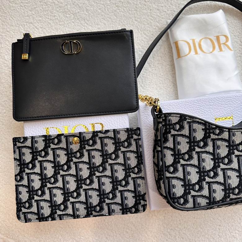 D517 21X13X5cm YG 2colour (1)