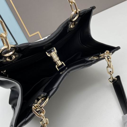 Dior 7123 26.5x21x14cm ww5色 (1)