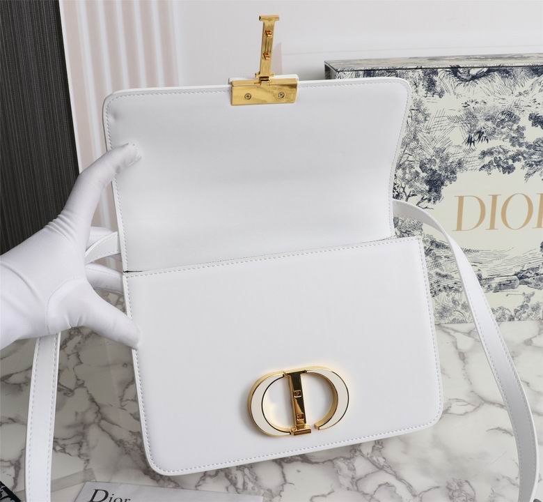 CD-1001 24X17X8cm DN 4colour (1)