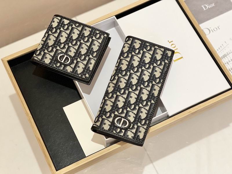 short023 Long027 short11X10X1.5cm Long17.5X8.5X1.5cm ZY (1)
