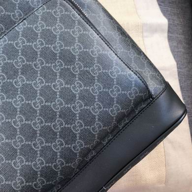8026 32X40X10cm XM (1)