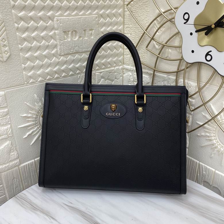 5123-1 39X29X6cm WP (1)