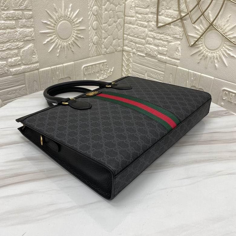5062-1 39X29X6cm WP (1)