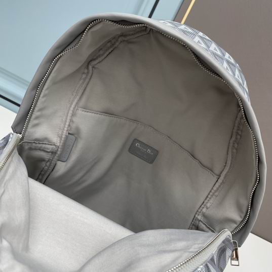 Dior Oblique 7006 30x15x40cm ww2色 (1)