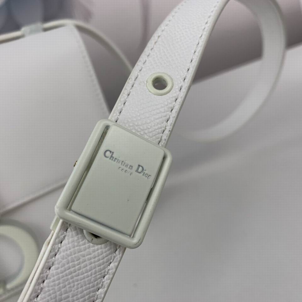 GY1297 (1)
