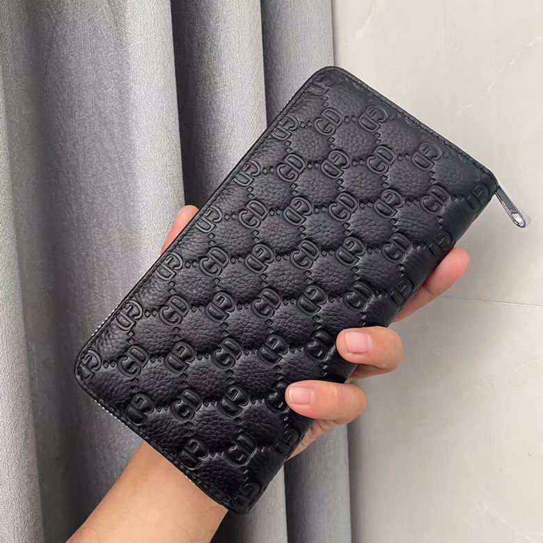 20X10X2cm 070111 XM (1)